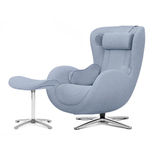 ���Ͻ� �� Ŭ���� �к긯 N-0003HF