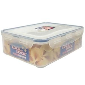 락앤락 밀폐용기 야채통 3.9L 파통 당근통 냉장보관_이미지