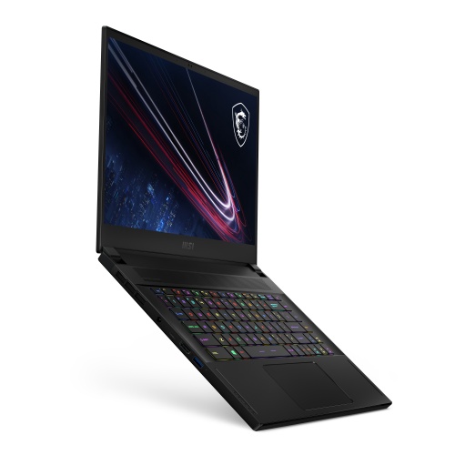 MSI GS시리즈 GS66 Stealth 11UG WIN10 32GB램 (SSD 1TB + SSD 1TB)_이미지