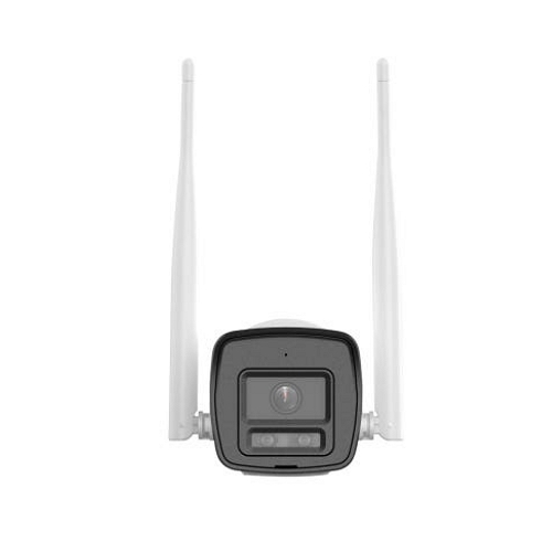 HIKVISION DS-2CV1023G2-LIDWF
