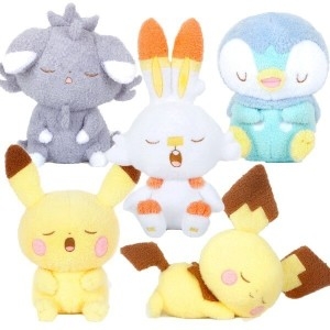 ��ǰ �� �̹���