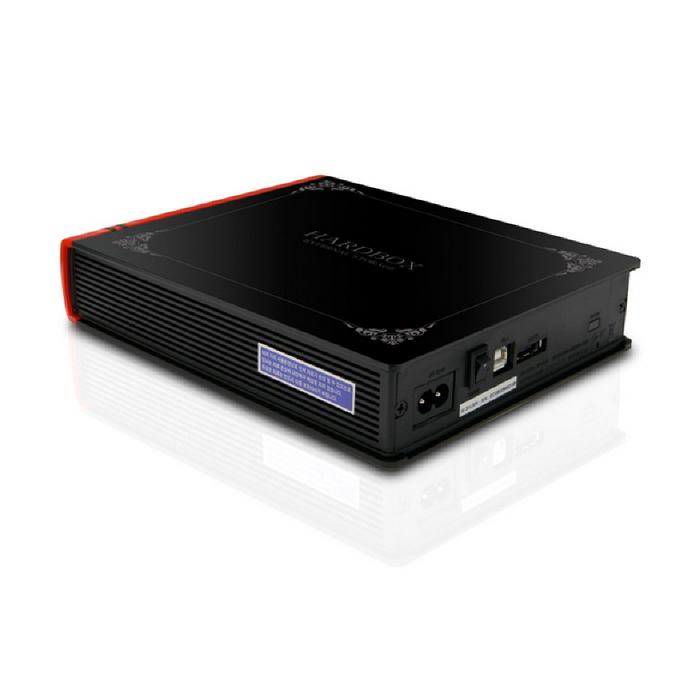 위즈플랫 새로텍 W-31US (640GB)_이미지