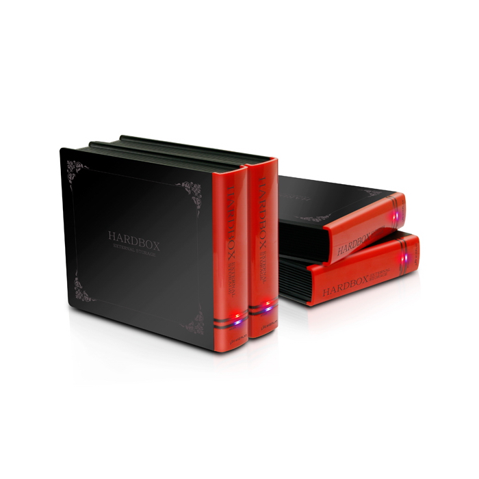 위즈플랫 새로텍 W-31US (640GB)_이미지