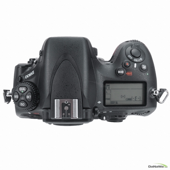 ���� D800 �ٵ�