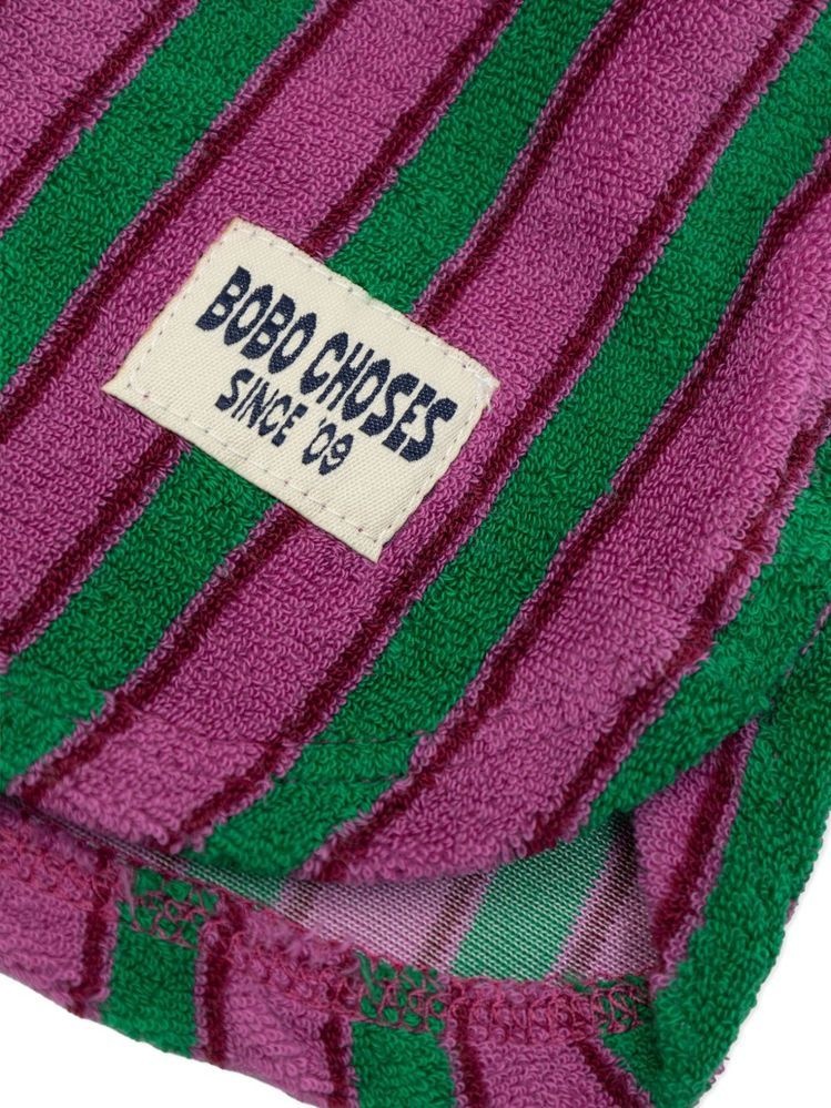 �������� ��ũ ��ư ���� SHITS B126A B0301950993