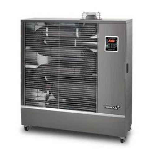 템피아  TPA-H13000