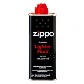 지포(ZIPPO) <b>라이터</b> 오일 133ml