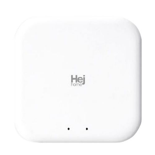 고퀄 헤이홈 스마트 허브 Air GKZ-GW191이미지입니다. 누르면 해당 게시물로 새창이동합니다.