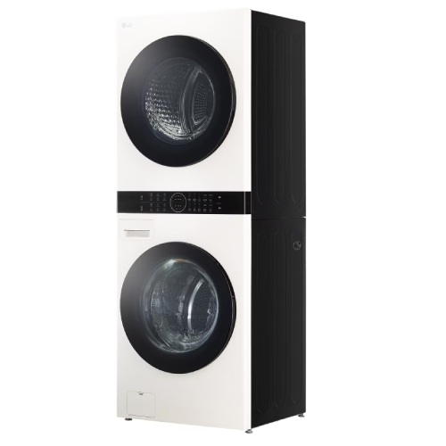 LG���� Ʈ�� �������÷��� ����Ÿ�� W21EEAM