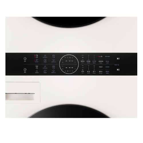 LG���� Ʈ�� �������÷��� ����Ÿ�� W21EEAM