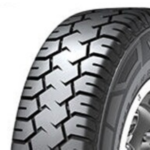 �ѱ�Ÿ�̾� VANTRA ����̺� ������ DU05 145R13 8P