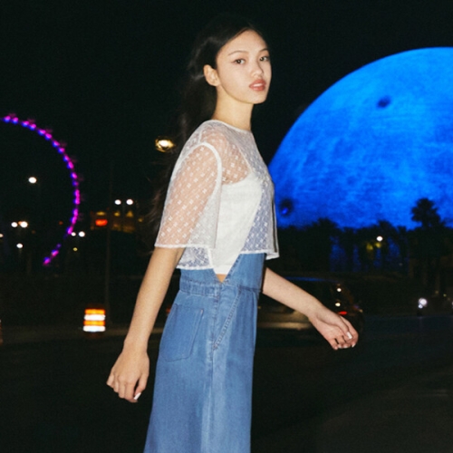 �ƶ�̽� �� ũ�� ���̽� ���� ����콺 AQ2WB562