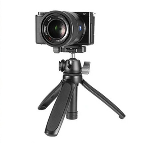울란지 MT-47 셀카봉삼각대 (해외구매)_이미지
