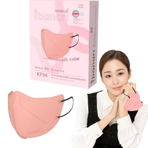 ������۷ι��ｺ�ɾ� ���̹ٳ��� ����Ȳ��濪�� ����ũ ���� KF94 10���� 1�� �ε���ũ