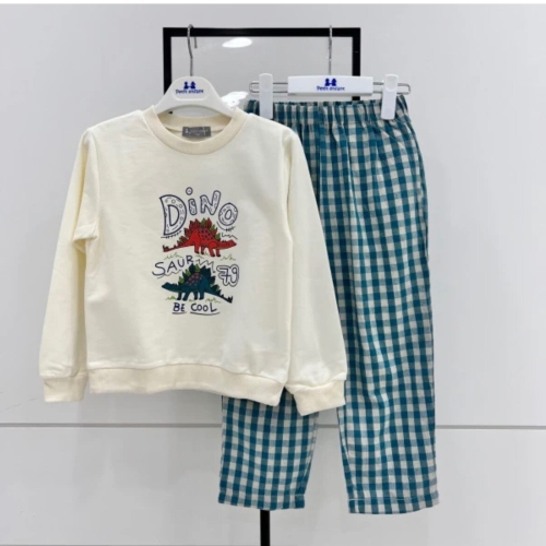 Ż��ƮŰ�� �ڶ���� PCV19BUF116 PC��������Ʈ_SH