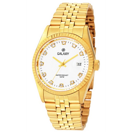 ������Ʈ ������ QT7013MD