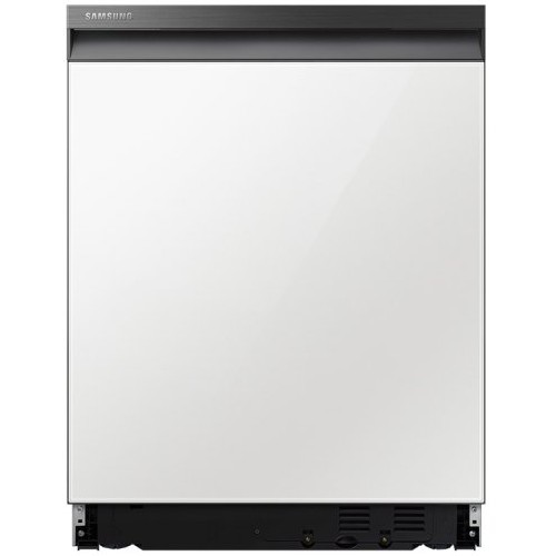 삼성전자 비스포크 키친핏 DW60B5095UG 12인용 빌트인