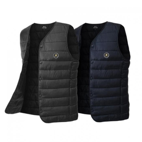 �����ķ�긴�� JACK OF CAMBRIDGE �淮��������_022 7625370 XL 100 ���̺�