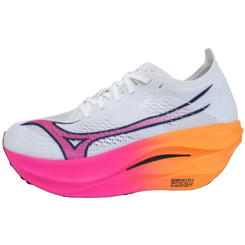 웨이브 리벨리온 프로 3 U1GD2533-11