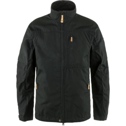 피엘라벤 자켓 81679550 Black_이미지