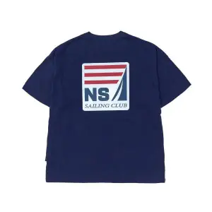 ��Ƽī ������ ���� �� Ŭ�� ����Ƽ ���̺� NTS3643NAZ 183956