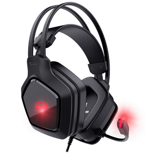 몬스터 AIRMARS N1 LED 게이밍 헤드셋_이미지