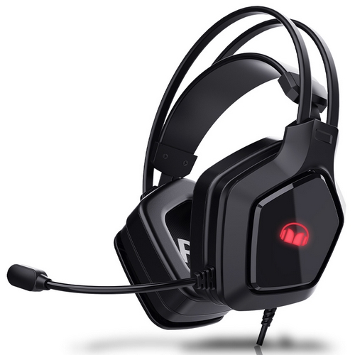 ���� AIRMARS N1 LED ���̹� ����