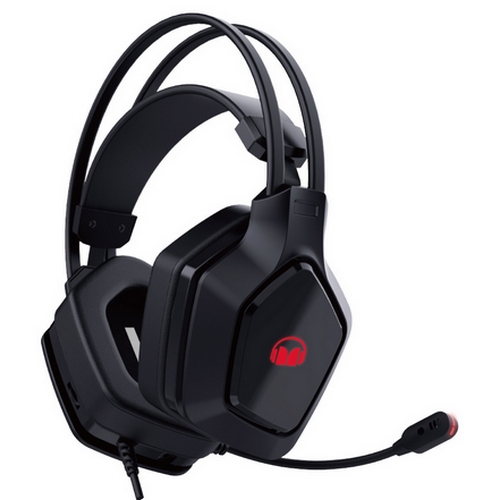 ���� AIRMARS N1 LED ���̹� ����