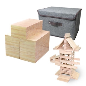 조엔 고급 미송 카프라 500P + 수납함이미지입니다. 누르면 해당 게시물로 새창이동합니다.