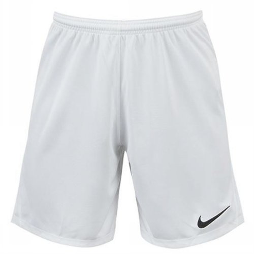 ����Ű ����� ��ũ 3 NB �ݹ��� BV6855-100