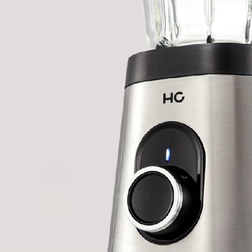 ������ ���� HDBL-FAD1SV