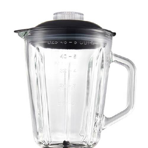 ������ ���� HDBL-FAD1SV