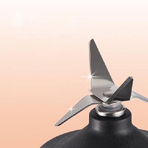 해피콜 몰링 HDBL-FAD1SV_이미지