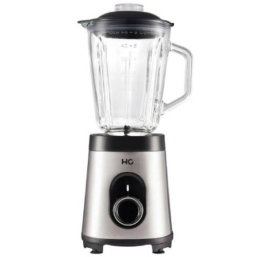 ������ ���� HDBL-FAD1SV