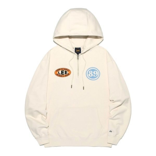 LEE �� ���� ���� �׷��� �ĵ� ũ�� LE2501HD08CM 481863