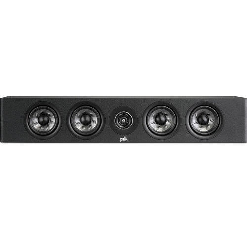 폴크오디오 Reserve R350 [정품]