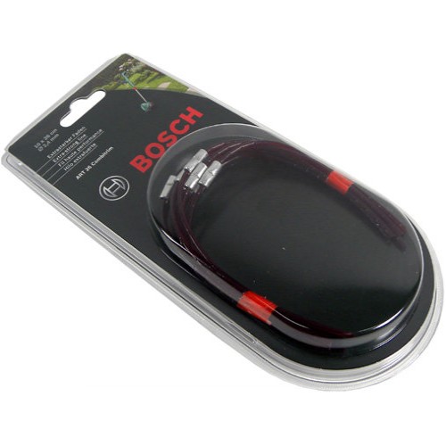 보쉬 예초기날 엑스트라 F016800181이미지입니다. 누르면 해당 게시물로 새창이동합니다.