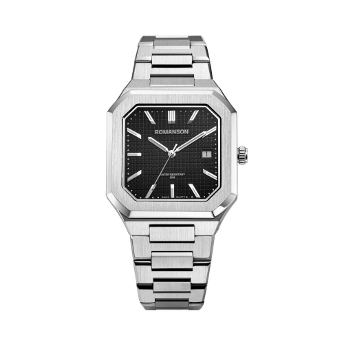 ���̿���Ƽ�� �θ��� ���� ���� ��Ÿ���� ������ ȭ��Ʈ ����_��Ż RWTMMM6BS001WHBK0