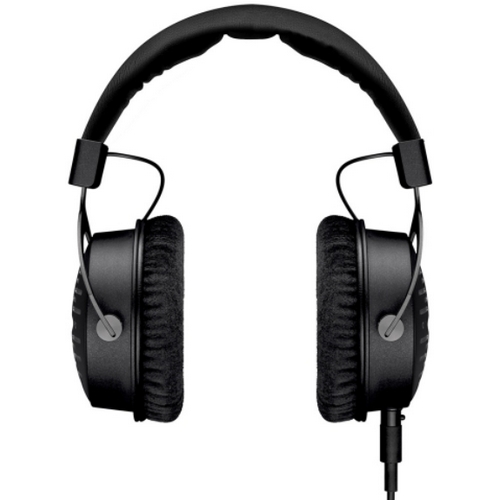 베이어다이나믹 DT1990 PRO MK 2 (해외구매)_이미지