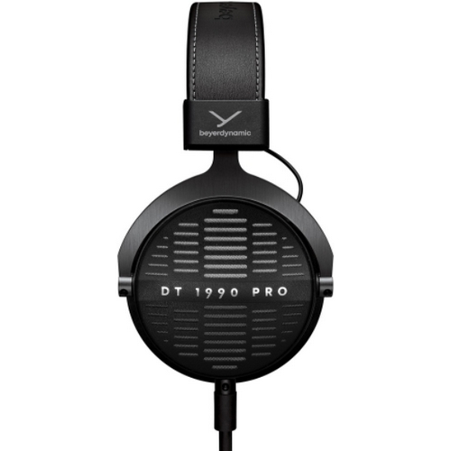 ���̾���̳��� DT1990 PRO MK 2