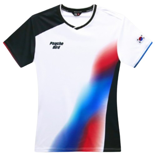 패기앤코 라운드티 PSY-6027_이미지