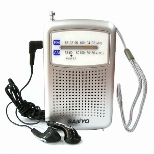 RP-5200