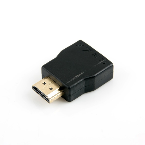 라이트컴 COMS HDMI 프로텍터 (PV736)