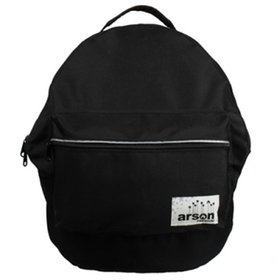 알슨 TURTLE BAG BLACK (AB-0938)