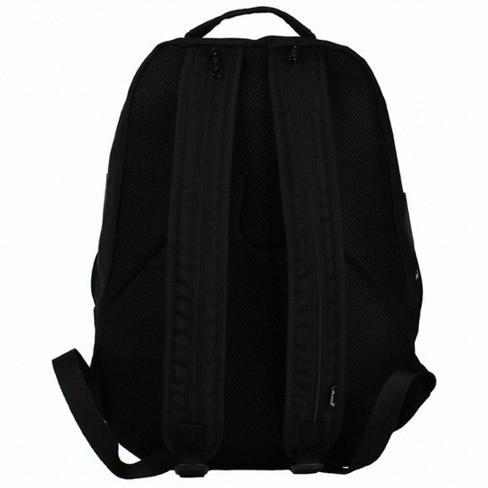 알슨 TURTLE BAG BLACK (AB-0938)_이미지
