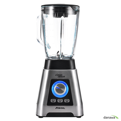 신일전자 더쎈쿡 SMX-H1250KP (일반구매)