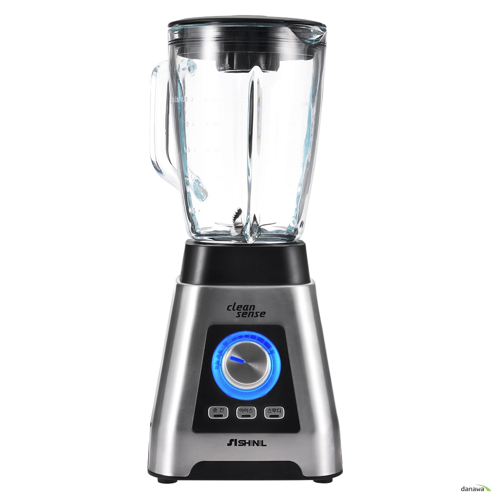 신일전자 더쎈쿡 SMX-H1250KP [일반구매]