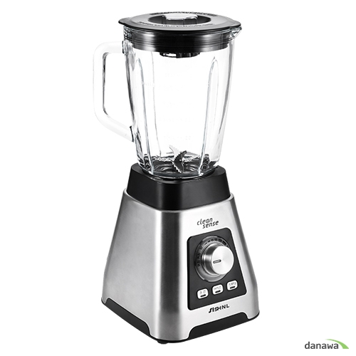 �������� ������ SMX-H1250KP