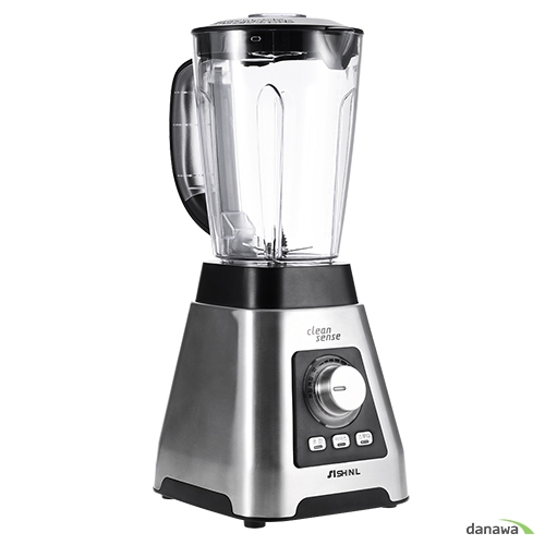 �������� ������ SMX-H1250KP