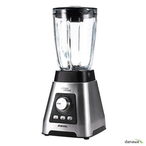 �������� ������ SMX-H1250KP